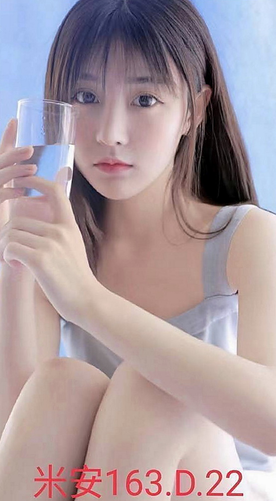 南投外約茶|外送茶莊:雨婷 |模特型~~|167cm|53kg|D杯|23y|