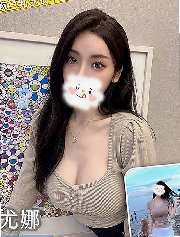 關廟按摩全套：丁小雨 |鄰家學生妹|163cm|42kg/|C杯|19y|