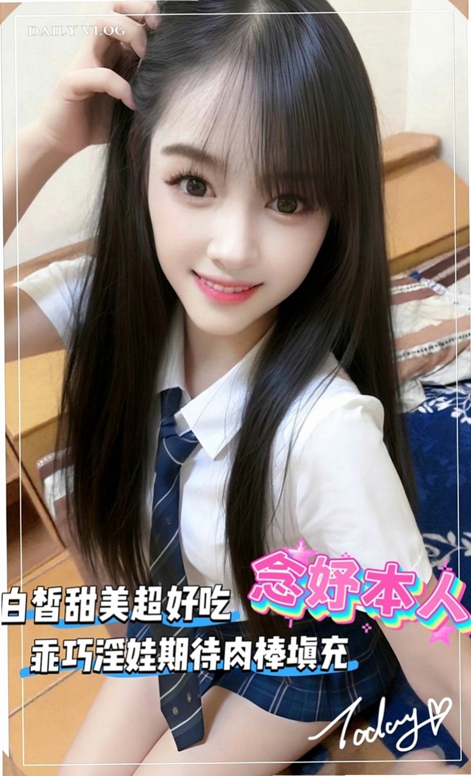【林園】皮皮｜按摩全套｜變裝正妹｜170cm/53kg/C杯/20y